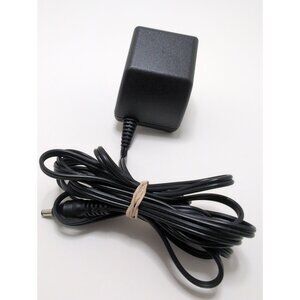 Nokia ACP-7U Phone AC Charger Power Supply Genuine OEM